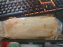 恒都 國產谷飼原切牛腱子 5斤 不含腱子芯 生鮮牛肉 燉煮健身食材 曬單實拍圖