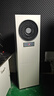 海信（Hisense）3p匹基站精密空調(diào)恒溫除濕7.5KW 機(jī)房空調(diào)/工業(yè)空調(diào)/機(jī)房專用空調(diào)KFR- 3匹 一級能效 KFR-75LW/T08D-N2 曬單實(shí)拍圖
