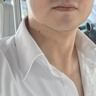 AOT深度護(hù)理凈須體驗(yàn)動(dòng)力強(qiáng)勁無(wú)感電動(dòng)剃須刀 M6 AOT-M6一件裝普通裝 曬單實(shí)拍圖