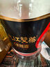 九江雙蒸 米香型白酒 53度浸泡酒5.1L 米酒浸泡青梅藥材養(yǎng)生酒送禮白酒 曬單實(shí)拍圖