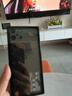 努比亞（nubia）紅魔10SPro+ 16GB+512GB 氘鋒透明暗夜 驍龍8至尊領(lǐng)先版 旗艦游戲手機(jī) 游戲肩鍵風(fēng)冷散熱 7500mAh 曬單實(shí)拍圖