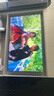 創(chuàng)維電視75A5F藝術(shù)款 75英寸512分區(qū)MiniLED 啞光屏顯無縫貼墻壁畫電視機(jī)75吋壁紙電視國(guó)家補(bǔ)貼 75A5FT 曬單實(shí)拍圖