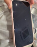閃魔適用iphone16promax鋼化膜蘋(píng)果16pro鋼化膜【康寧玻璃】無(wú)塵倉(cāng)全屏15/16plus高清防指紋手機(jī)保護(hù)膜 1套裝【贈(zèng)專(zhuān)利無(wú)塵倉(cāng)】 【蘋(píng)果16Pro】超增透康寧玻璃 曬單實(shí)拍圖