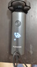 飛科（FLYCO）智能電動(dòng)剃須刀旋轉(zhuǎn)式男士刮胡須刀干濕雙剃FS966生日七夕情人節(jié)禮物送男友送老公送父親 國(guó)家補(bǔ)貼 曬單實(shí)拍圖