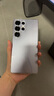 三星（SAMSUNG）Galaxy S24 Ultra S25 Ultra  智享生活辦公 超亮護(hù)眼大屏SPen S25 Ultra 鈦銀藍(lán) 12GB+512GB 港版 曬單實(shí)拍圖