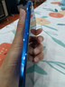 vivo S20 16GB+512GB 新品5G手機(jī)選購 24期【免息】Y200i 輕薄6000mAh 120Hz護(hù)眼屏 5G 拍照 手機(jī) 浩海藍(lán)12GB+256GB 官方標(biāo)配 曬單實拍圖
