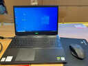 戴爾DELL二手筆記本電腦 游匣G3 G5 G15 酷睿i5 i7 設計剪輯電競游戲本15.6寸 升級32G內存1T固態(tài)硬盤(pán)加500-1000勿拍 曬單實(shí)拍圖