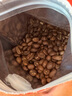 啡舍（FISHER COFFEE）櫻花瑰夏 巴拿馬埃塞瑰夏拼配咖啡豆淺烘手沖/中烘意式 手沖拼配 227g咖啡豆 曬單實(shí)拍圖