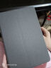 HUWYI平板電腦padPro2025新款ipad 4K超清大屏全面屏144Hz全網(wǎng)通5G高刷網(wǎng)課學習游戲娛樂辦公 卷云灰 16pro16G運行+1TB內(nèi)存+豪華禮品14英 曬單實拍圖