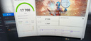 影馳 GeForce RTX 5090 D 星曜 LUNA OC 32G GDDR7  DLSS 4 電競游戲設(shè)計(jì)剪輯AI電腦顯卡 曬單實(shí)拍圖