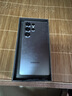 三星Galaxy S25 Ultra SM-S9380 S25U 全網(wǎng)通5G AI智能新款手機 S25Ultra 鈦銀藍 12+256GB【港版聯(lián)?！?期O息 曬單實拍圖
