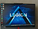 聯(lián)想拯救者Y7000P 2025補貼電競游戲筆記本電腦r Y9000P同性能5070獨顯旗艦酷睿i9可選 i7-14650HX 16G 1T 4050升級 16英寸高刷電競屏｜2.5K高清 曬單實拍圖