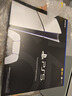 索尼（SONY）PS5 PlayStation5數(shù)字版(輕薄版) 國行PS5游戲機  PS5slim《國補立省15%》 曬單實拍圖