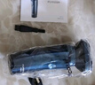 飛科（FLYCO）男士電動剃須刀旋轉(zhuǎn)式全身水洗干濕雙剃便攜款刮胡刀生日七夕節(jié)日禮物送男友送父親FS922  曬單實拍圖