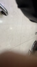 耐克NIKE跑步鞋男子減震QUEST 6運動(dòng)鞋FD6033-001黑40 曬單實(shí)拍圖