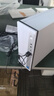 聯(lián)想天逸510S辦公臺式電腦主機(酷睿14代i5-14400 16G 1TB SSD 正版win11家庭版系統(tǒng))23.8英寸顯示器 曬單實拍圖