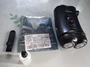 適用飛利浦電動(dòng)剃須刀刀頭PQ182 205 189 190 192刮胡刀片配件HQ4 PQ202/206【機頭】匹配型號看圖保養油+毛刷 曬單實(shí)拍圖