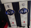 汾酒 青花20 清香型白酒 53度 500ml*6瓶 整箱裝 送禮宴請 曬單實拍圖