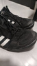 阿迪達斯adidas男鞋女鞋TERREX運動休閑鞋戶外鞋HP8636 41碼 曬單實拍圖