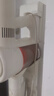 CMP適用于小米米家1C K10吸塵器電池G9 G10 G9plus追覓T10 T20手持無(wú)線(xiàn)吸塵器電池配件更換 【3000mAh-質(zhì)保2年】適用米家K10電池 曬單實(shí)拍圖