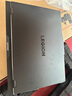 聯(lián)想拯救者Y7000P 2025 AI元啟游戲筆記本電腦(i9-14900HX 16G 1T RTX5070 2.5K 240Hz 黑)國家補貼20% 曬單實(shí)拍圖