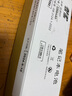 騏源MP適用華碩筆記本電池a41-x550a x550v x450v Y481C Y581C X550B A550C X450C K550J F550v電腦電池 曬單實(shí)拍圖