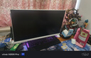 飛利浦EVNIA 27英寸4K160/320Hz IPS雙模MiniLED 2304分區(qū)9216燈珠HDR1400出廠校準(zhǔn)電競(jìng)顯示器27M2N6801M 曬單實(shí)拍圖