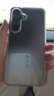 綠聯(lián)綠聯(lián)（UGREEN）適用三星S25手機(jī)殼Galaxy S25保護(hù)套全透明超薄抗指紋防摔鏡頭保護(hù)男女簡(jiǎn)約軟殼 曬單實(shí)拍圖