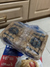 欣善怡澳洲進口谷物低脂麥片1400g早餐配無糖精水果燕麥片即食代餐麥脆 曬單實拍圖