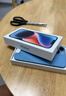 Apple/蘋(píng)果 iPhone 14 (A2884) 128GB 星光色 支持移動(dòng)聯(lián)通電信5G 雙卡雙待手機(jī) 曬單實(shí)拍圖