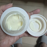 SKISGEM德國進(jìn)口抗皺緊致面霜抗衰老a醇保濕修復(fù)淡化細(xì)紋提拉男女士 2瓶【重度皺紋|抗皺淡紋緊致】 曬單實拍圖