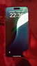 Apple 蘋果 iPhone 16/15/14系列Plus/ProMax二手手機(jī) A16規(guī)格見報(bào)告 蘋果 iPhone 16 Pro Max 曬單實(shí)拍圖