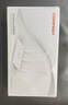 COMFAST CF-WR613N大功率智能300M無(wú)線路由器 家用全屋WIFI信號(hào)穿墻城中村高速穩(wěn)定傳輸 曬單實(shí)拍圖