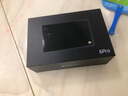 騰訊極光盒子6Pro 全程8K電視盒子 8+128G智能網(wǎng)絡(luò)機(jī)頂盒杜比視界DTS高清藍(lán)光播放機(jī) 無損音樂播放器 曬單實(shí)拍圖
