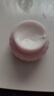 黛珂牛油果面霜40g 保濕面霜女士潤(rùn)澤肌膚護(hù)膚品 生日禮物送女友 曬單實(shí)拍圖