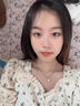 戚小米s925純銀珍珠項(xiàng)鏈女款頸鏈2025新款仿珍珠吊墜鎖骨鏈情人節(jié)禮物 s925銀珍珠項(xiàng)鏈【蝴蝶禮盒】 曬單實(shí)拍圖