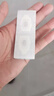 3M Nexcare耐適康防水創(chuàng)口貼透氣創(chuàng)口貼防水透氣保護創(chuàng)口 混裝50片 曬單實拍圖