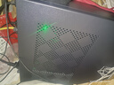 酷開 創(chuàng)維電腦 銳龍臺式電腦商務辦公家用小主機（R7-3700U 16G 512G 無線WiFi5G 藍牙） 曬單實拍圖