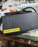 西普爾電動車充電器48v60v72V12/20AH-2a/3A鉛酸石墨烯電池充電器適配雅迪愛瑪臺鈴新日小刀電瓶車充電器 60V-20AH【3A】品字插頭 曬單實(shí)拍圖