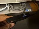 CHIPFANCIERUSB3.2 SD/CFA/CFE B多合一讀卡器CFA存儲卡CFexpress type B 二合一USB4 讀卡器 USB3.2 多合一讀卡器 讀卡器 曬單實(shí)拍圖