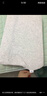 睡眠博士（AiSleep）泰國乳膠枕 94%天然乳膠 泰國進(jìn)口成人護(hù)頸椎枕頭 深睡專用波浪枕 曬單實拍圖