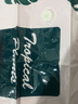 佛斯德真空壓縮收納袋被子衣服衣物整理電泵抽空氣羽絨服棉被打包裝袋子 電泵20件【5特大+8大+6中】+電泵 曬單實拍圖