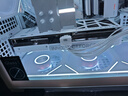 映眾（Inno3D）RTX 5070  曜夜X2 12G 全新架構 DLSS 4 游戲AI運算設計渲染獨立顯卡 RTX5070 映雪 OC 12G 曬單實(shí)拍圖