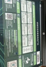 惠普（HP）【國家補貼20%】銳14 AMD銳龍 14英寸輕薄筆記本電腦(六核R5-7530U 16G 512G 指紋 一年上門(mén)) 曬單實(shí)拍圖