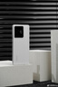 realme【國家補貼】真我GT7 天璣9400+ 輕薄大電池快充長(cháng)續航 超聲波3D指紋 電競AI游戲5G手機 12+256白 曬單實(shí)拍圖