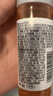 城野醫(yī)生毛孔收斂水 爽膚水100ml 細(xì)致毛孔補(bǔ)水保濕去角質(zhì) 七夕情人節(jié)禮物 曬單實(shí)拍圖
