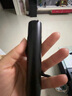 飛利浦（PHILIPS）伍德氏貓?zhí)\燈熒光檢測紫光燈驗鈔紫外線激光筆紫光鑒定手電蝎子燈 曬單實拍圖