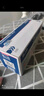 惠普（HP）77A硒鼓原裝 適用于hp M329dw/dn M305d/dn M429dw/fdn/fdw M405n/d/dn/dw M407dn M431f打印機墨粉 CF277A 曬單實(shí)拍圖