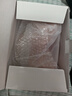 謎姬飛機杯妚仿真人1:1大肥臀臀部倒模自慰器成人玩具陰臀免充氣全實體硅膠半身娃娃男人專用倒膜發(fā)泄性用品 曬單實拍圖