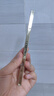 Color Key珂拉琪小金筷眉筆防水防汗持久新手易畫媽生眉送女友老婆七夕禮物 曬單實拍圖